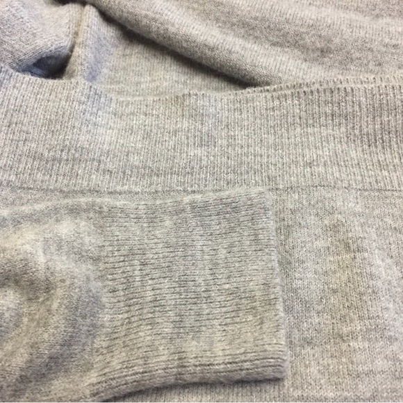 Both Winter tops for only $10!  Closet clean out! - Picture 12 of 14